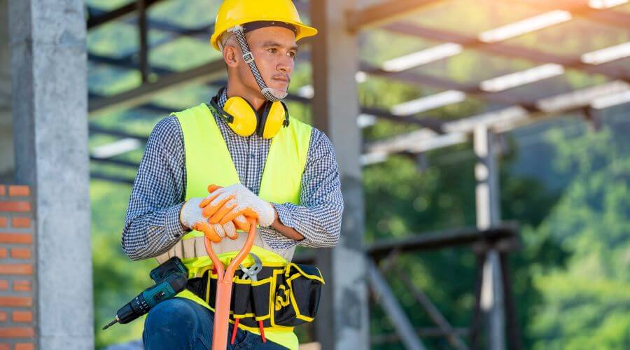 Local Chimney Repair in Eminence, KY